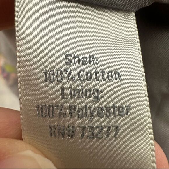 LC Lauren Conrad size 10 dress - Picture 6 of 7